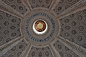 Basilica di Superga_044